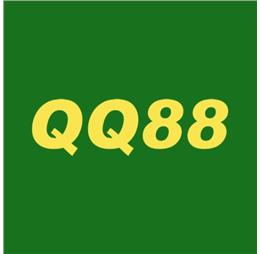 qq88observer