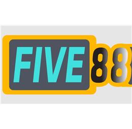 five88photos