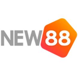 neu88dev