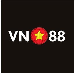 vn88compe