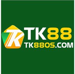 tk88os