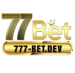 77betdev