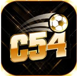 c54scom