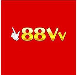 88vvspace