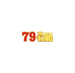linkvao79kingg