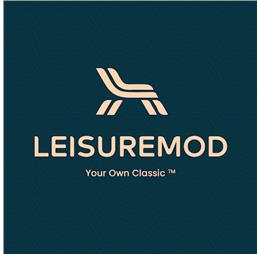 leisuremod