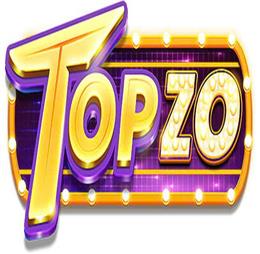 topzowiki