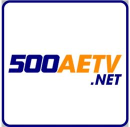 500aetvnet