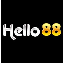 hello88kitchen