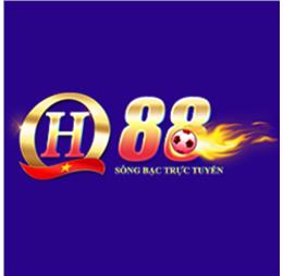 qh88mnet