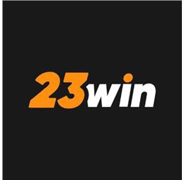 23winenterprises