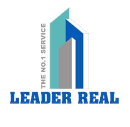 leaderrealvn