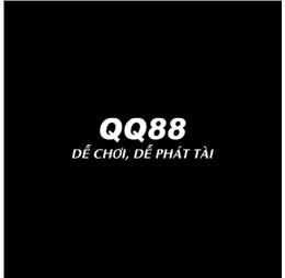 qqq888666com