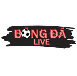 bongdalive