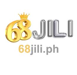 68jiliph