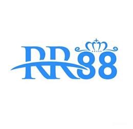 rr88financial