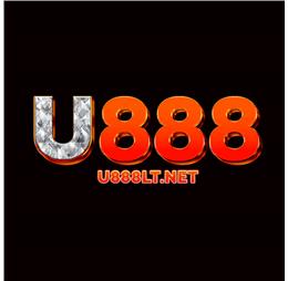 u888ltnet