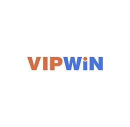 link8vipwincom