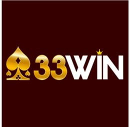 33winvco