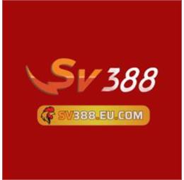 sv388lease