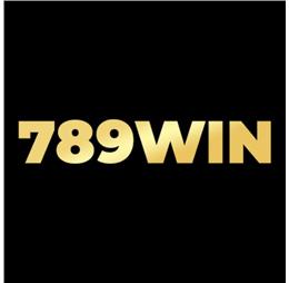 789winvnet