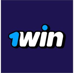 1winorgonlineen