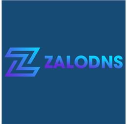 zalodnscom