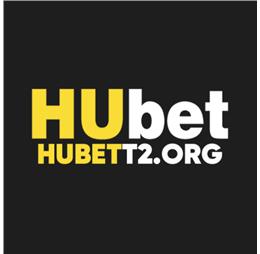 hubett2org