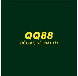 qq88topcom