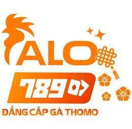 alo789189