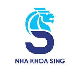 nhakhoasing