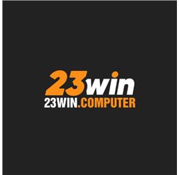 23wincomputer