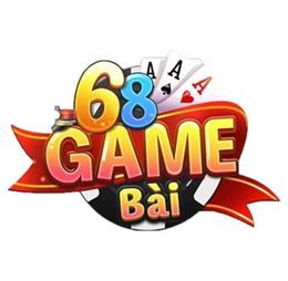 68gamebaivcvn