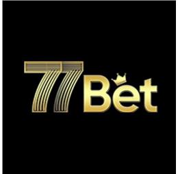 77betbusiness