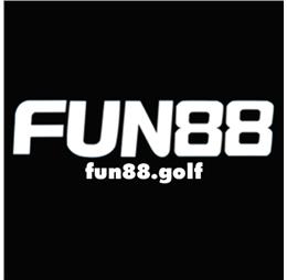 fun88golf