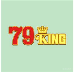 link79kingtravel