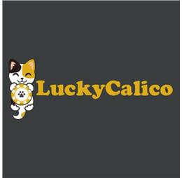 luckycalicocomph