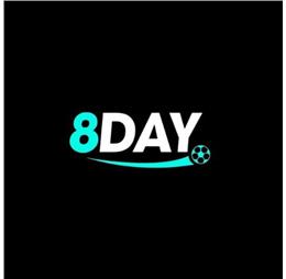 8daycomco