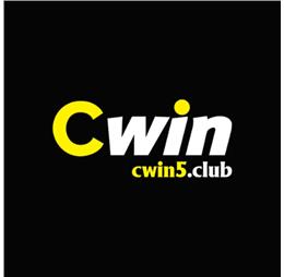 cwin5club