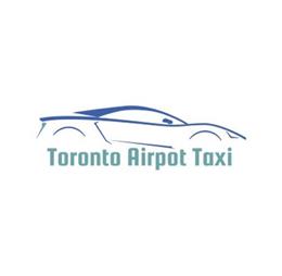 torontoairporttaxi2