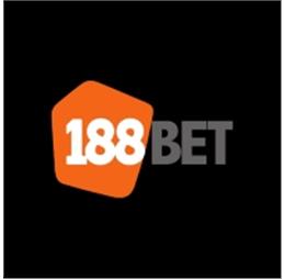 188betticom