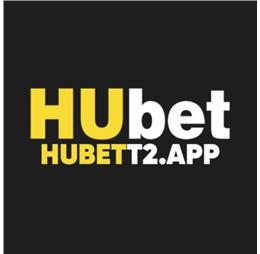 hubett2app