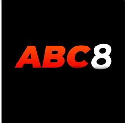 abc8828net