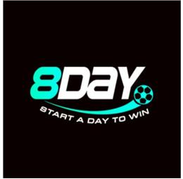 8daymovie