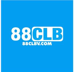 88clbvcom
