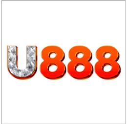 u888mbcom