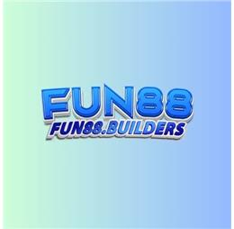 fun88builders