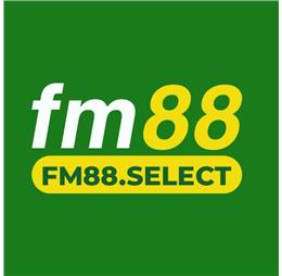 fm88select