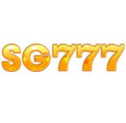 sg777ph