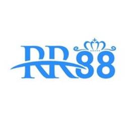 rr88properties